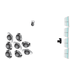 Diagram_tiny