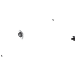 Diagram_small