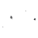 Diagram_tiny