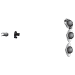 Diagram_small