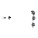 Diagram_tiny