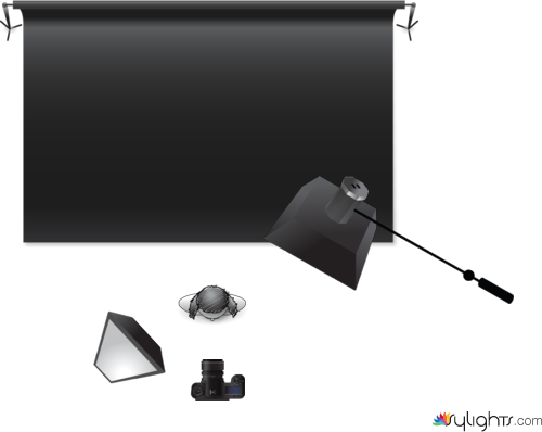 Sesión 4 estudio mimo by Daisy Fajardo