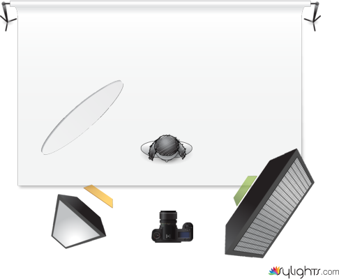 Mimo 2 estudio sesión 4 by Daisy Fajardo