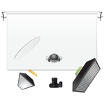 Diagram_small