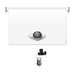 Diagram_tiny