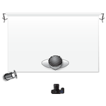 Diagram_small