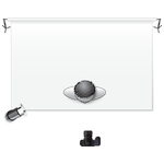 Diagram_small