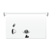 Diagram_tiny