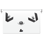 Diagram_small