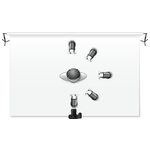 Diagram_small
