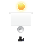 Diagram_small