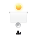 Diagram_tiny