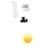 Diagram_small