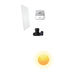 Diagram_tiny