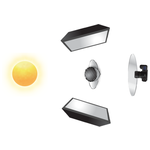 Diagram_small