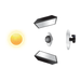 Diagram_tiny