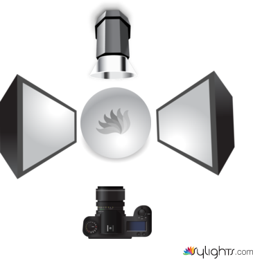 Bolivianita by Denis Toranzos