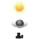 Diagram_small