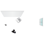 Diagram_small