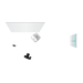 Diagram_tiny