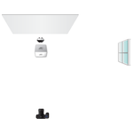 Diagram_small