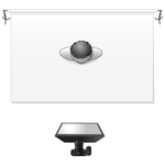 Diagram_small
