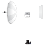 Diagram_small