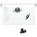 Diagram_small