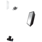 Diagram_small