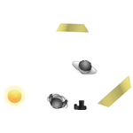 Diagram_small