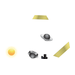 Diagram_tiny