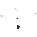Diagram_small