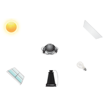 Diagram_small