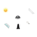 Diagram_tiny