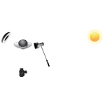 Diagram_small