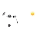 Diagram_tiny