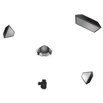 Diagram_small