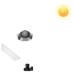 Diagram_small