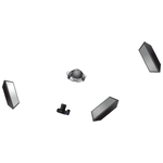 Diagram_small
