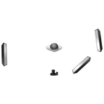 Diagram_small