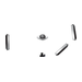 Diagram_tiny