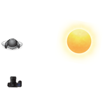 Diagram_small
