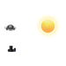 Diagram_tiny