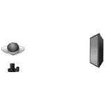 Diagram_small