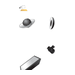 Diagram_tiny