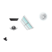 Diagram_tiny