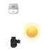 Diagram_tiny