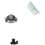 Diagram_small