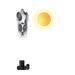 Diagram_tiny