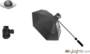 Yasmin Gomez7 by Lrrice